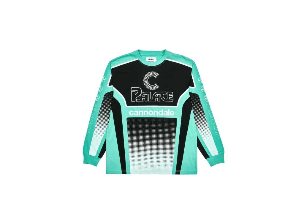 【スニダンで購入可】9/4発売 PALACE 2021AW COLLECTION WEEK5 抽選/定価/販売店舗まとめ 13枚目