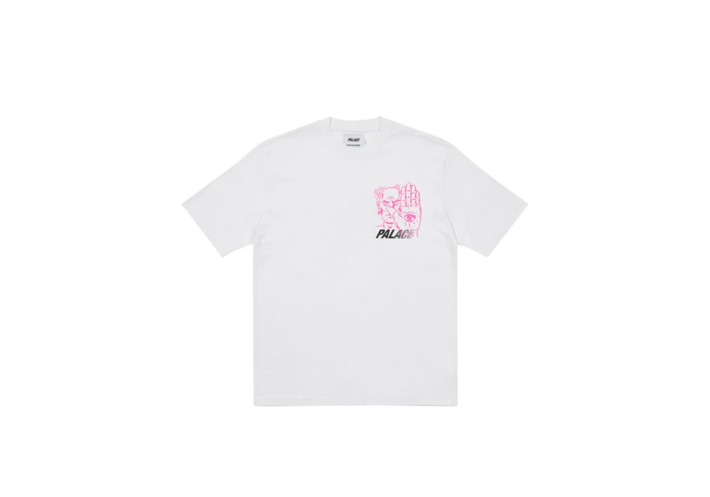 【スニダンで購入可】9/4発売 PALACE 2021AW COLLECTION WEEK5 抽選/定価/販売店舗まとめ 20枚目