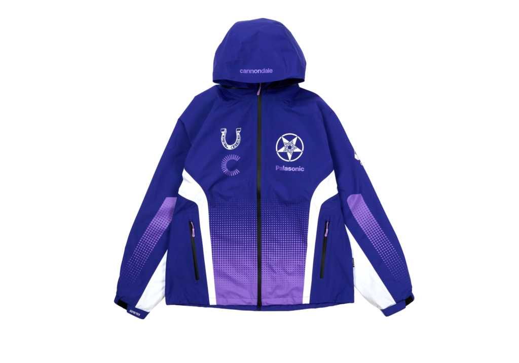 【スニダンで購入可】9/4発売 PALACE 2021AW COLLECTION WEEK5 抽選/定価/販売店舗まとめ 3枚目