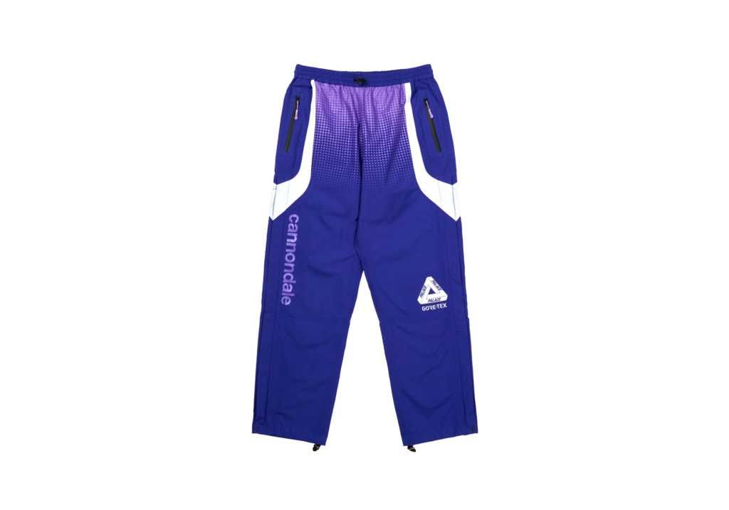 【スニダンで購入可】9/4発売 PALACE 2021AW COLLECTION WEEK5 抽選/定価/販売店舗まとめ 4枚目