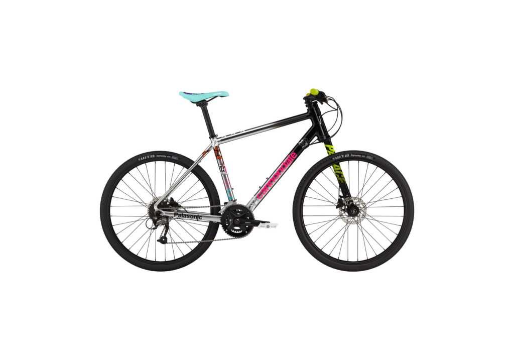 【スニダンで購入可】9/4発売 PALACE 2021AW COLLECTION WEEK5 抽選/定価/販売店舗まとめ 23枚目