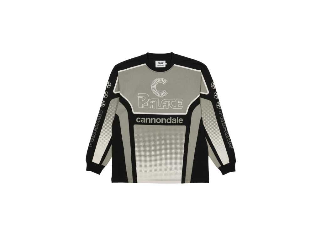 【スニダンで購入可】9/4発売 PALACE 2021AW COLLECTION WEEK5 抽選/定価/販売店舗まとめ 11枚目