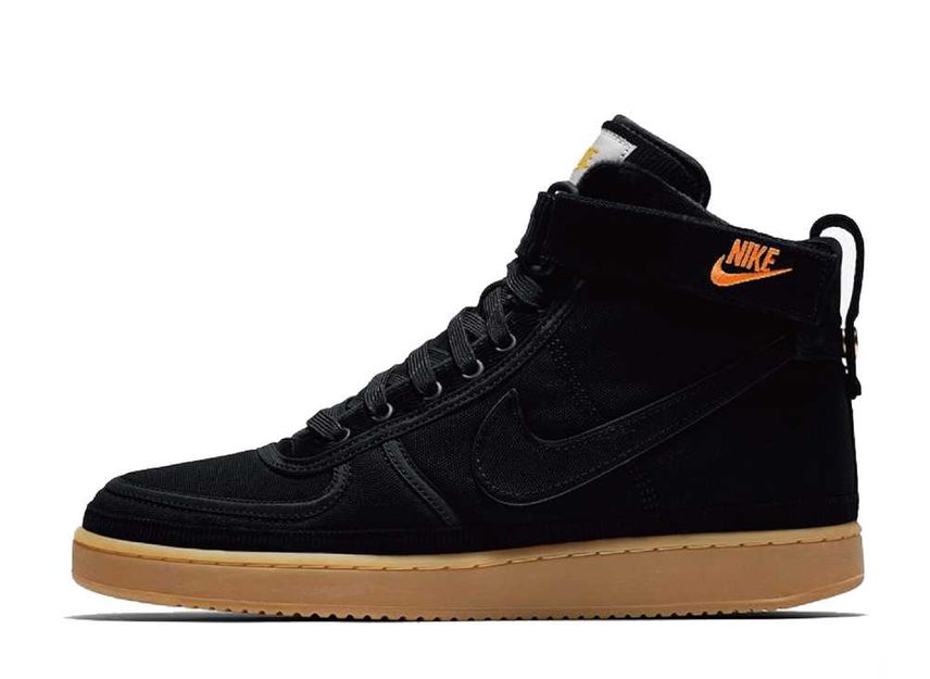 Nike carhartt wip deals vandal
