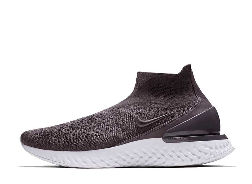 Nike rise react Clearance