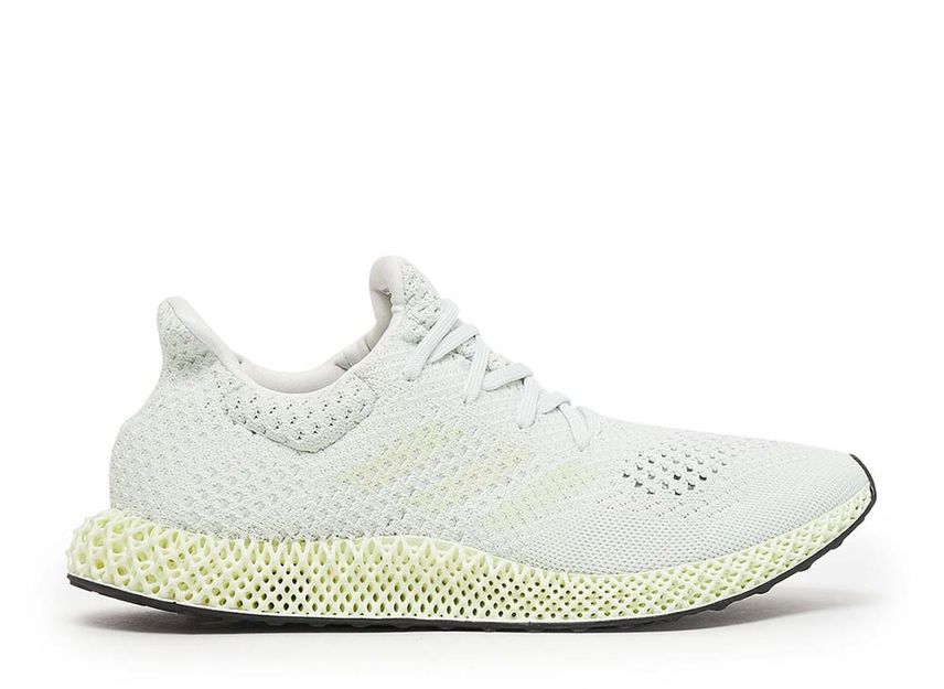 adidas Futurecraft 4D