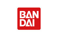 BANDAI