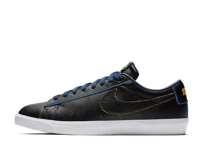 Nike sb top nba blazer