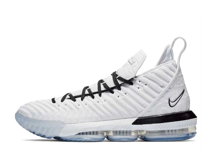 NIKE LEBRON 16 EQUALITY