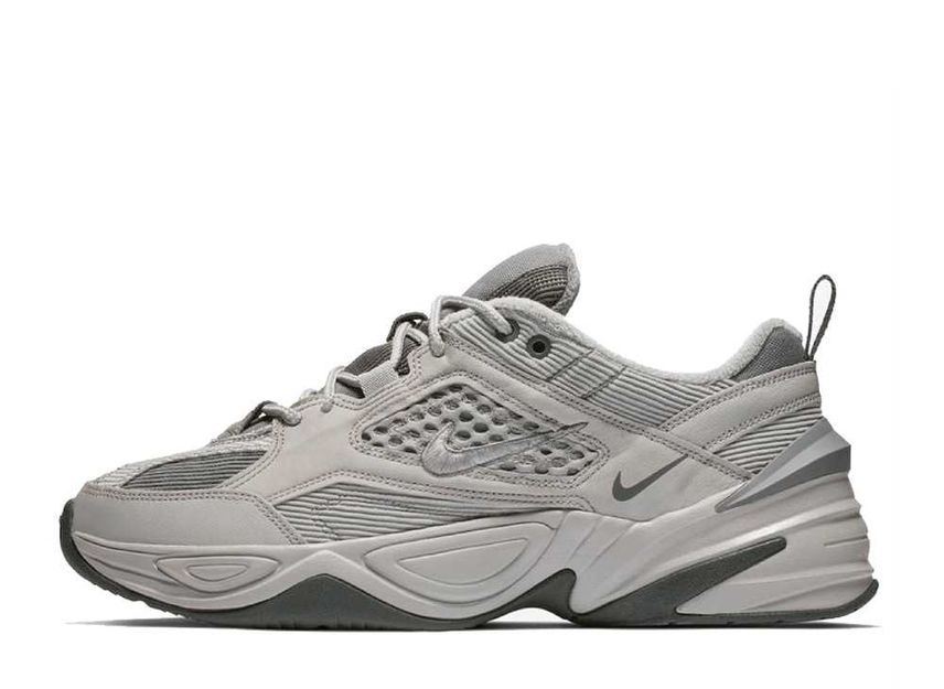 Nike M2K Tekno 