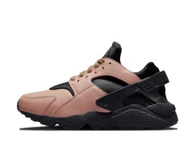 Air huarache run sales ultra tough red