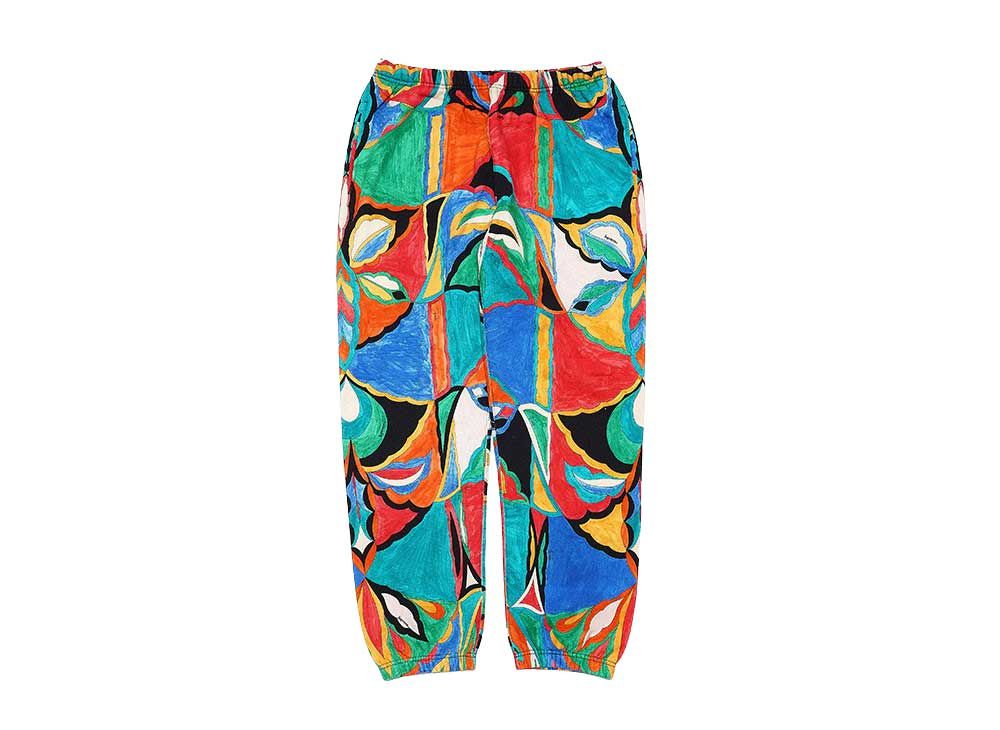 supreme emilio pucci pants