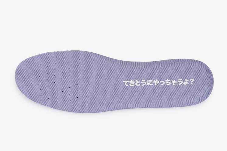 【スニダンで購入可】9/18発売 CHAOS FISHING CLUB × CONVERSE QAK CP "BEIGE" 抽選/定価/販売店舗まとめ 5枚目