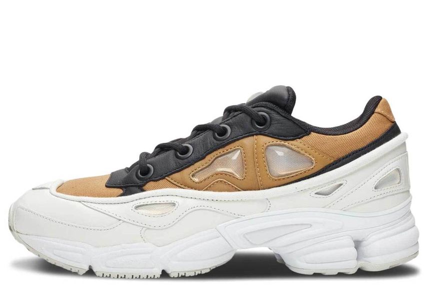Raf simons adidas ozweego 3 online