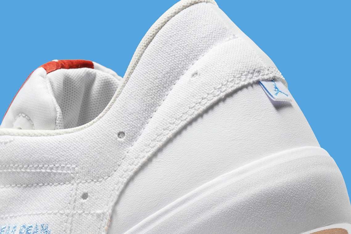 【スニダンで購入可】9/17発売 Nike Jordan series .02 "Dear Dean" 抽選/定価/販売店舗まとめ 12枚目