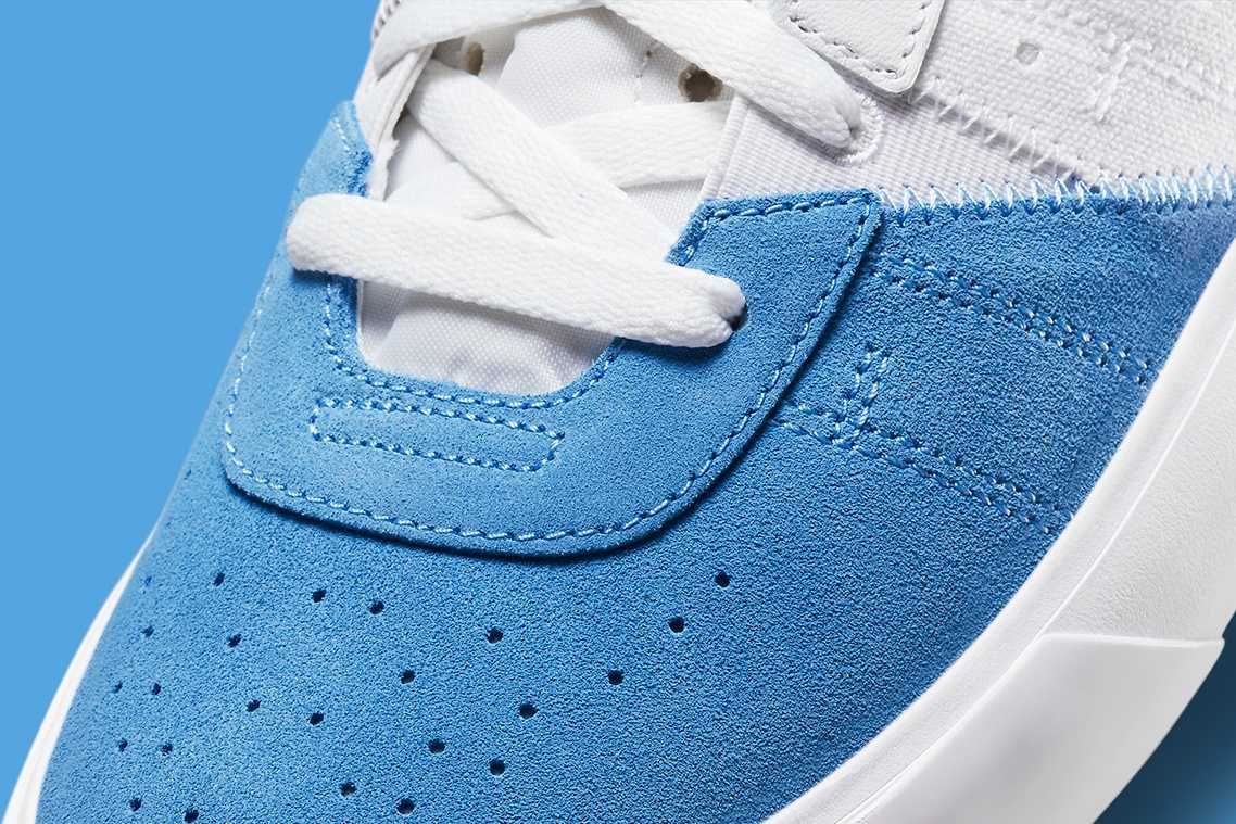 【スニダンで購入可】9/17発売 Nike Jordan series .02 "Dear Dean" 抽選/定価/販売店舗まとめ 11枚目