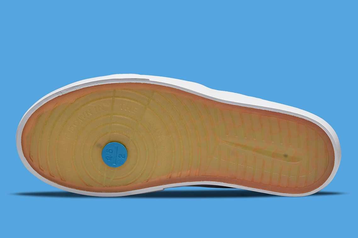 【スニダンで購入可】9/17発売 Nike Jordan series .02 "Dear Dean" 抽選/定価/販売店舗まとめ 8枚目