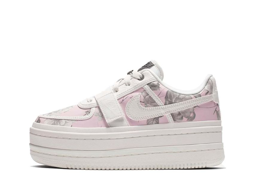 Wmns vandal 2k hotsell