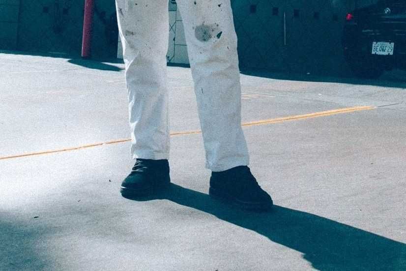 【スニダンで購入可】9/9・9/22発売 UNDEFEATED × NIKE DUNK LOW SP 3COLORS 抽選/定価/販売店舗まとめ 2枚目