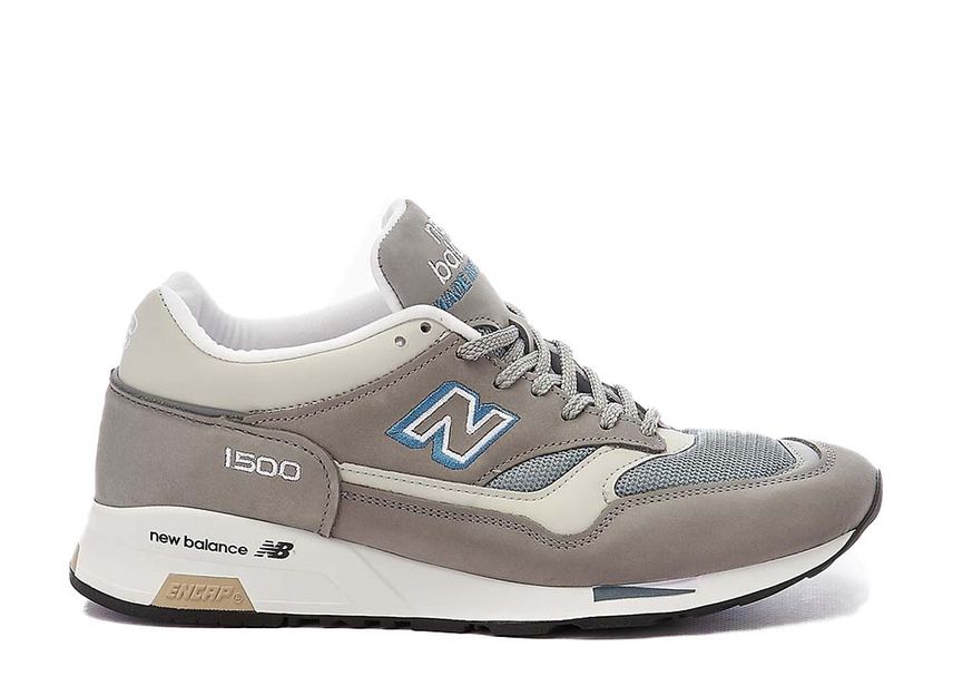 スニダンで購入可 9 11発売 New Balance M1500bsg Grey 抽選 定価 販売店舗まとめ スニーカーダンク スニダンで購入可 9 11発売 New Balance M1500bsg Grey 抽選 定価 販売店舗まとめ スニーカーダンク