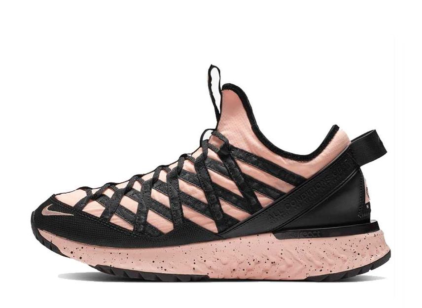 NIKE ACG REACT TERRA