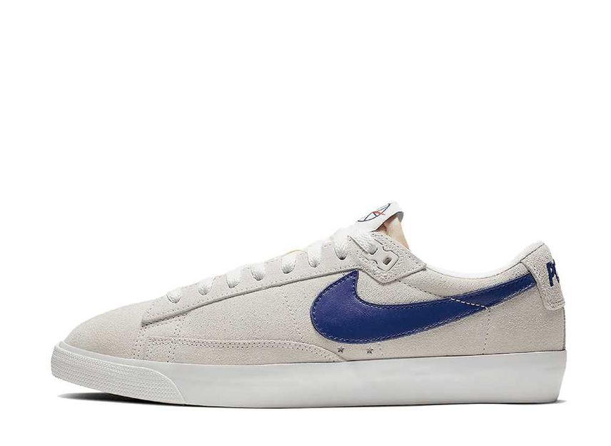 Polar Skate Nike Sb Blazer Lowを買うならスニーカーダンク Polar Skate Nike Sb Blazer Lowを買うならスニーカーダンク