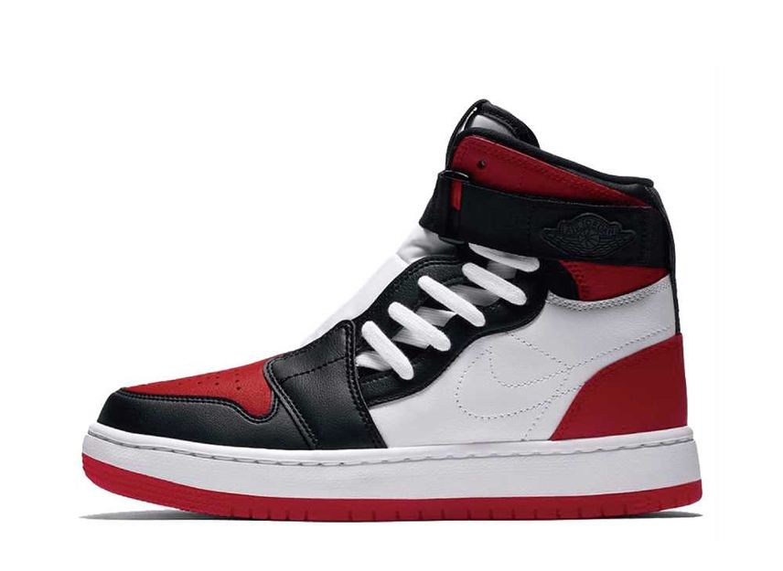 Nike WMNS Air Jordan 1 High Nova