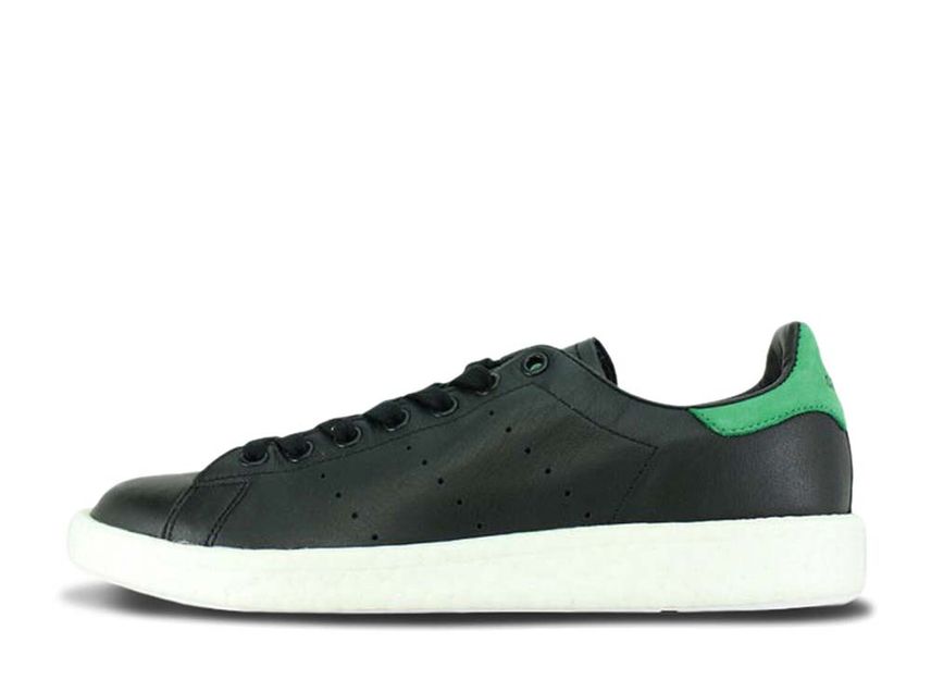 ADIDAS STAN SMITH BOOST