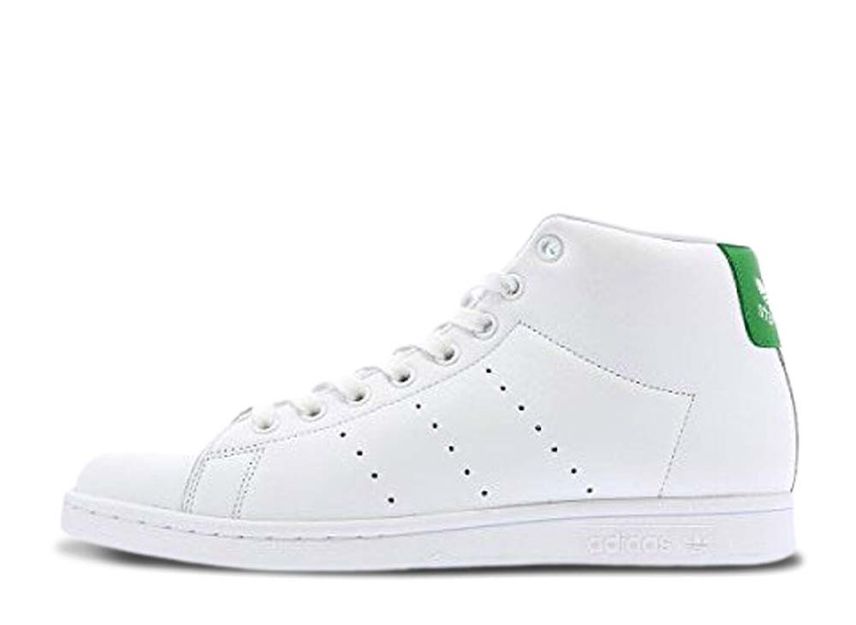 Stan top smith mids