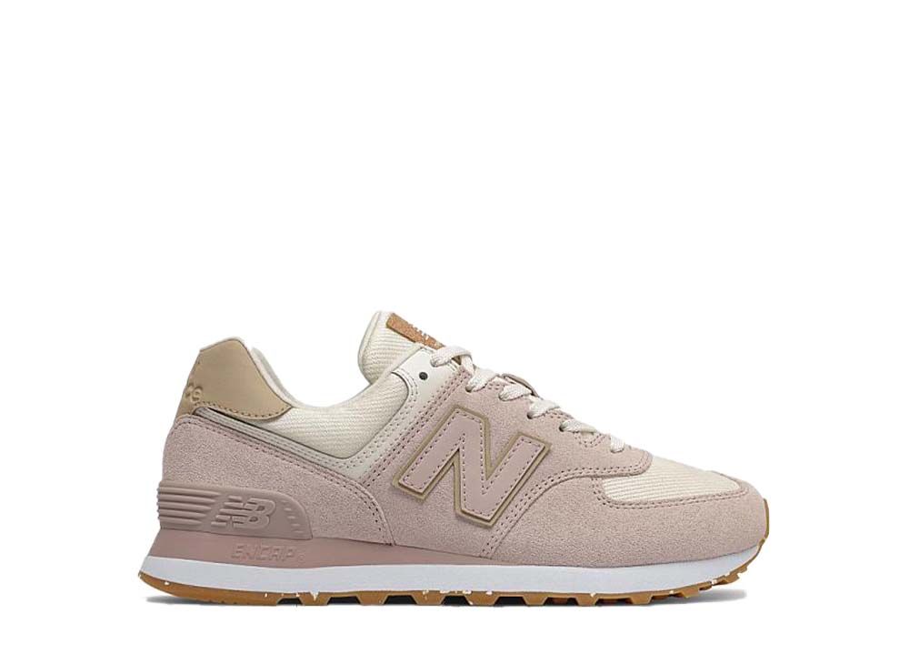 NEW BALANCE WL574SP2 \