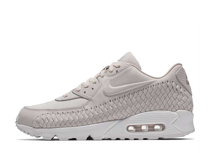 Nike air 2025 max 90 woven