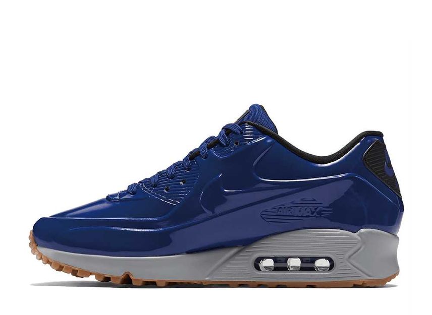 Nike air max 90 vac best sale tech