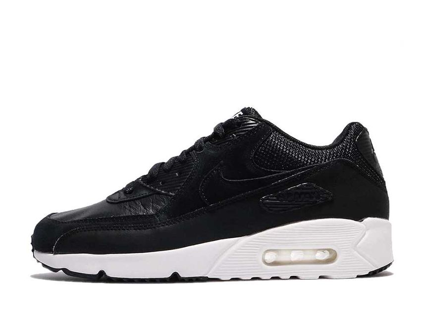 Air max 90 ultra 2.0 leather best sale