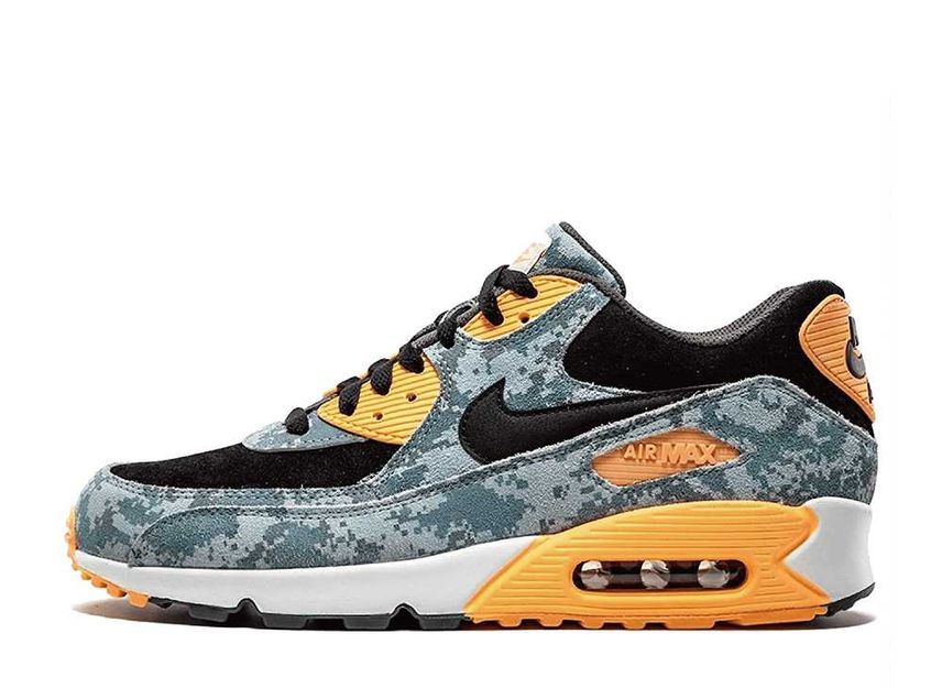 Nike air max 90 digi best sale camo