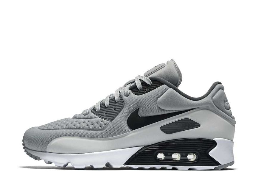 Nike air max 90 2025 ultra se