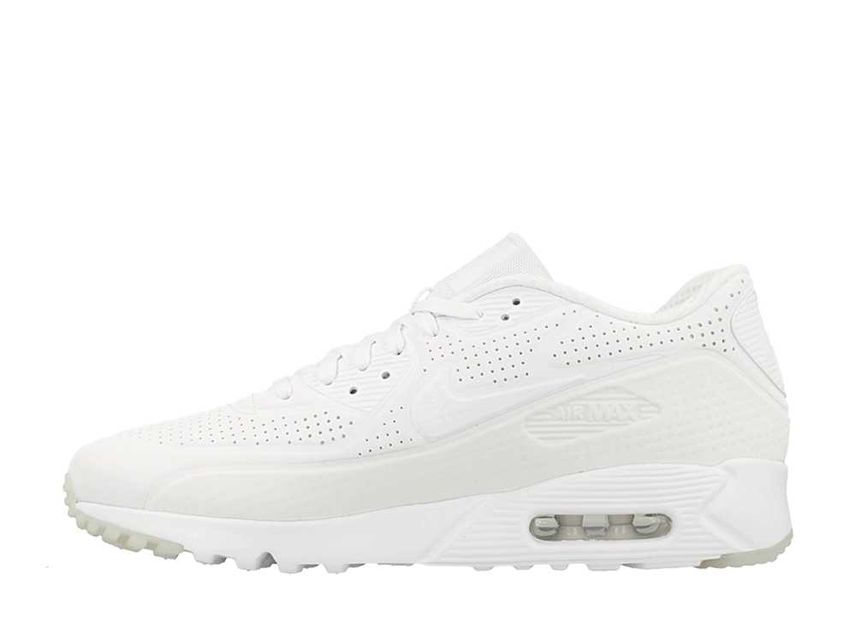 NIKE AIR MAX 90 ULTRA