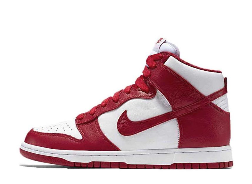 レッド系 26cm 別倉庫からの配送 新品26cm Nike Dunk High Retro St John S スニーカー メンズレッド系26cm 11 2 Thepegeek Com レッド系 26cm 別倉庫からの配送 新品26cm Nike Dunk High Retro St John S スニーカー メンズレッド系26cm 11 2 Thepegeek Com