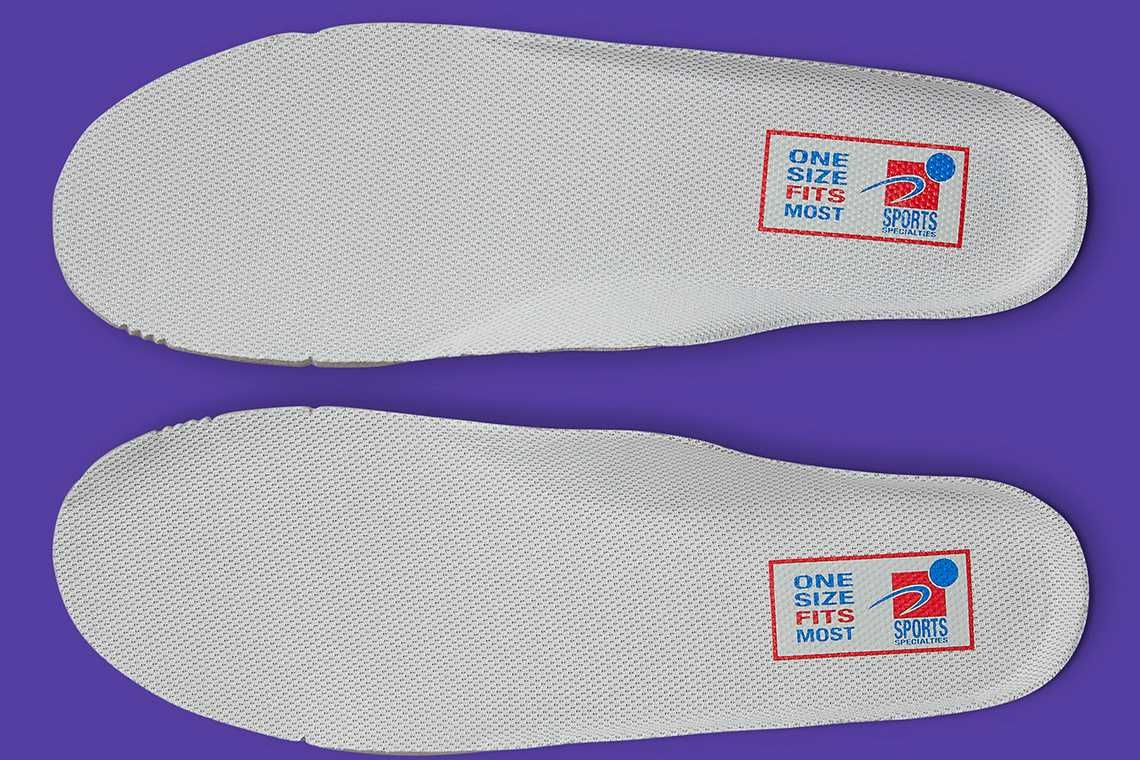 【販売リンクあり】11/29発売 Nike Air Force 1 Low '07 "White and Court Purple" 抽選/定価/販売店舗まとめ 15枚目