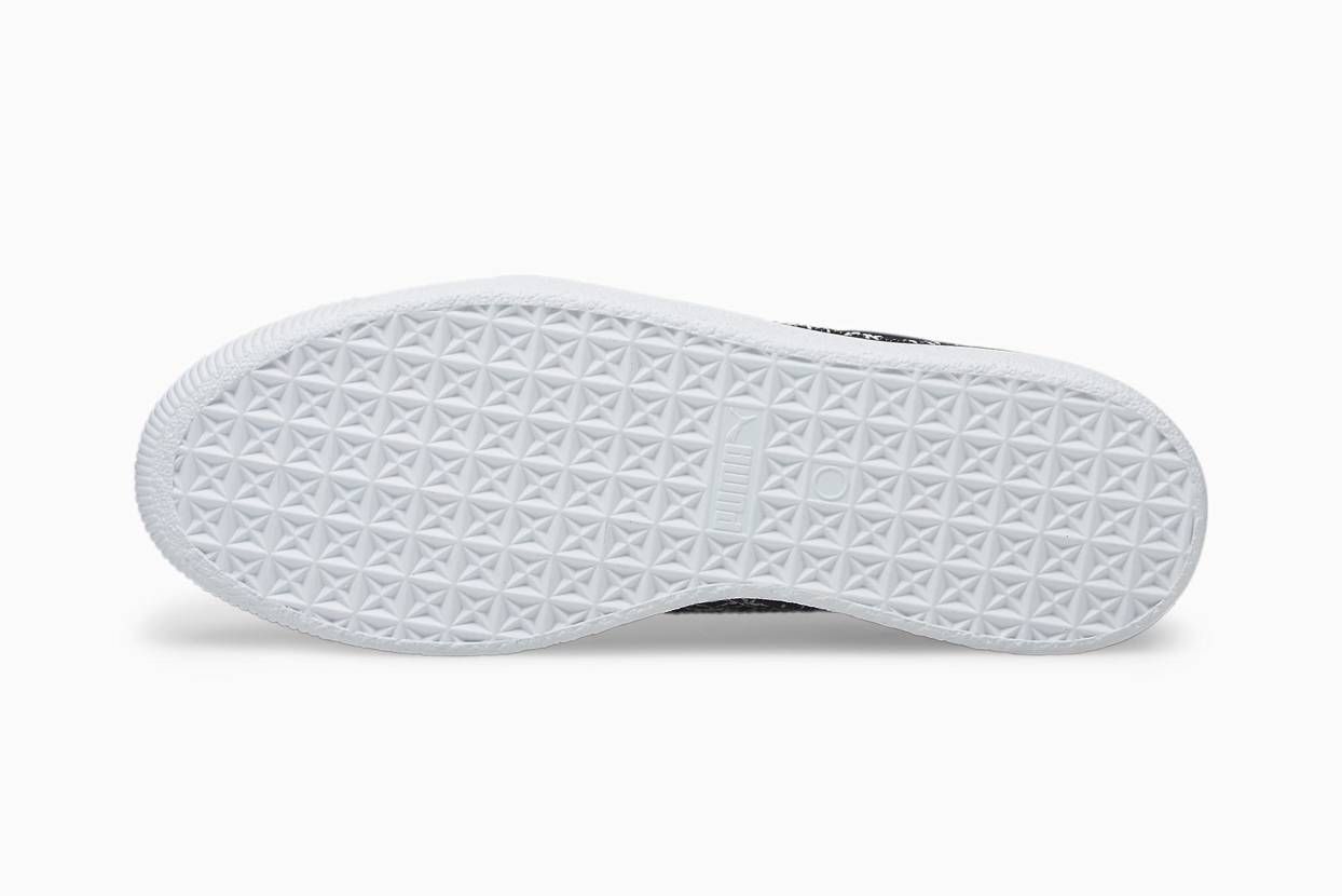 【スニダンで購入可】9/18発売 Puma Suede VTG MIJ SASHIKO 2colors 抽選/定価/販売店舗まとめ 17枚目