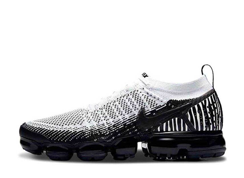 Nike air vapormax animal 2025 pack zebra