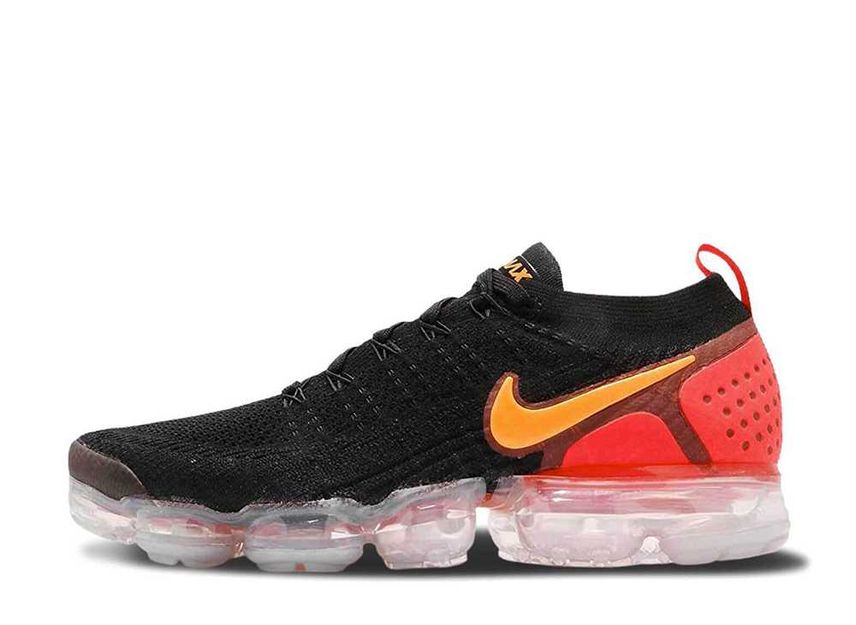 Nike air vapormax 2 shop