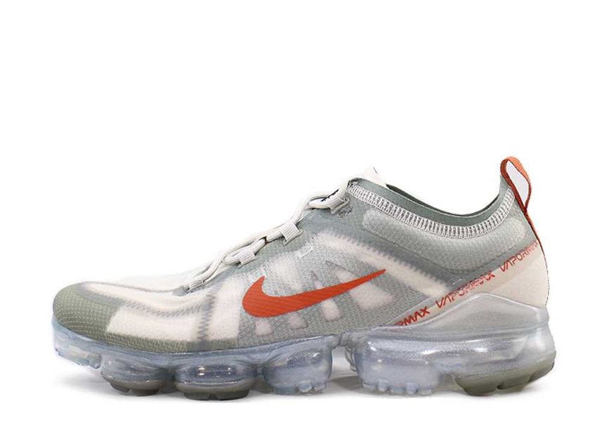 Air vapormax 2019 vintage lichen dark russet hotsell