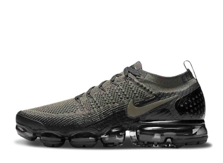Nike air vapormax flyknit 2025 2 animal