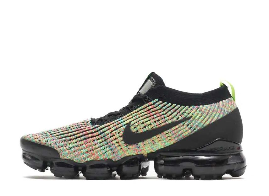 Nike Air Vapormax 3 Multi Color