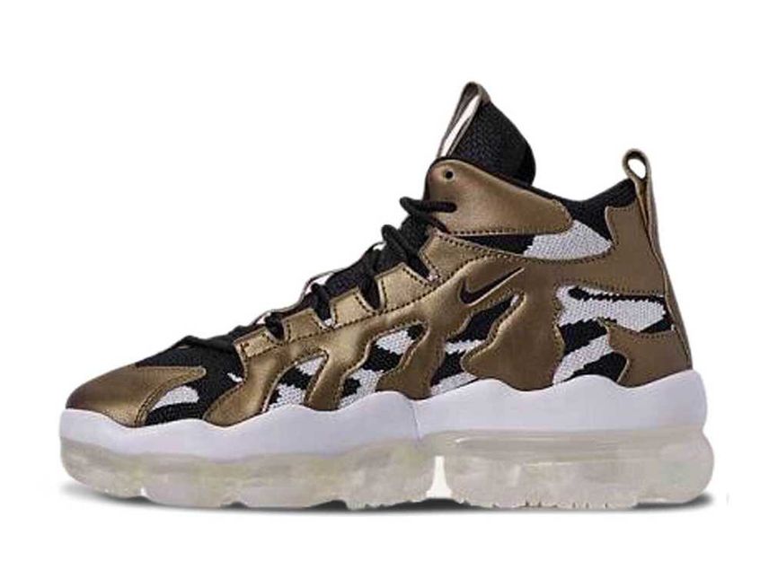 Nike Air Vapormax Gliese