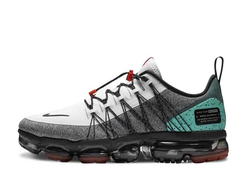 Nike air 2025 vapor max run