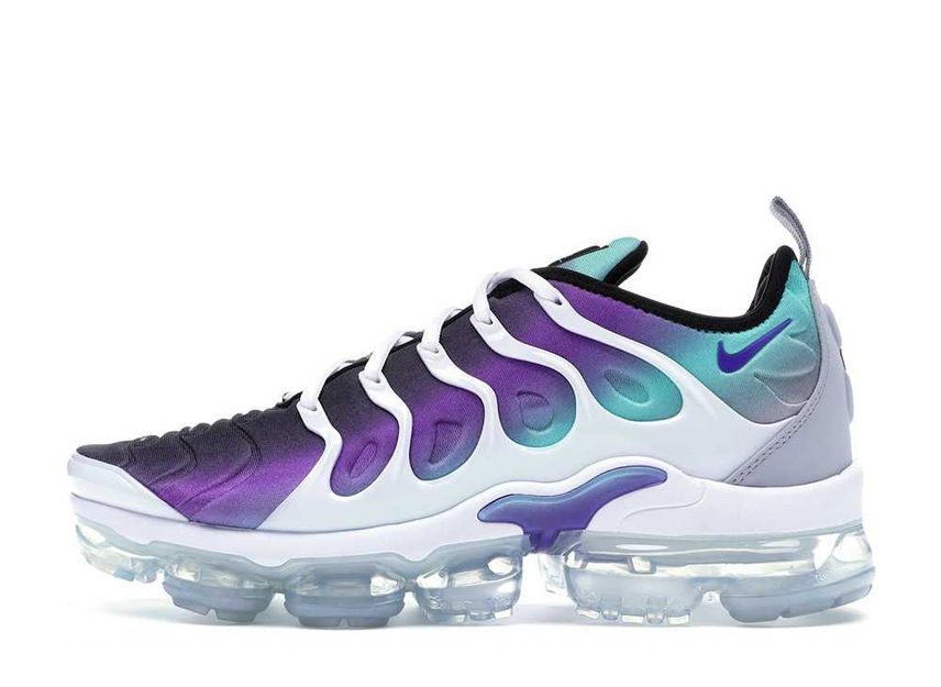 Nike air 2025 vapormax plus grape