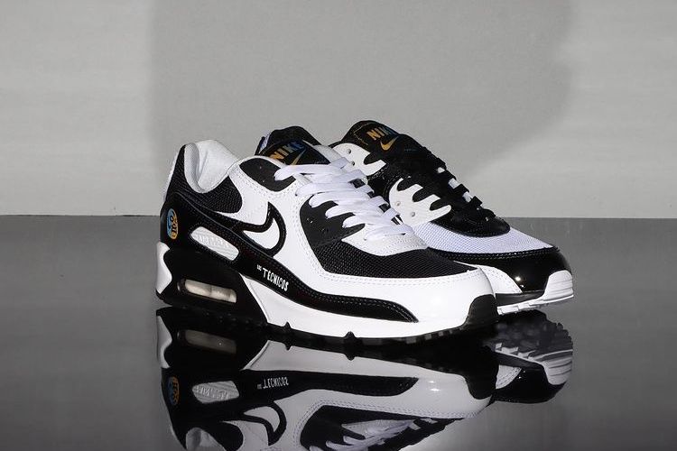 【スニダンで購入可】9/17発売 Nike "Lucha Libre" pack 抽選/定価/販売店舗まとめ 7枚目