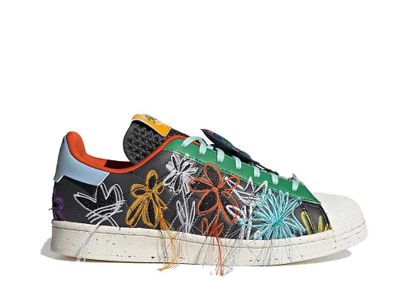 Adidas superstar edizione limitata 2018 best sale