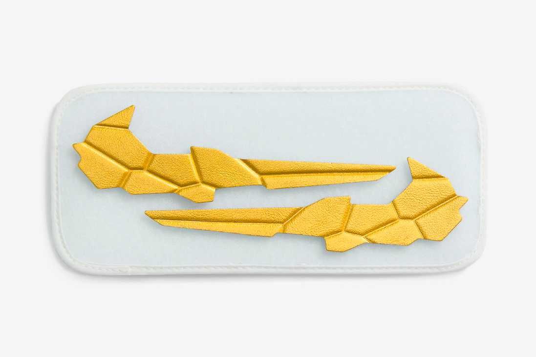 【スニダンで購入可】9/24・9/27発売 Gundam Unicorn × Nike SB Dunk High PRO QS 2Colors 抽選/定価/販売店舗まとめ 19枚目