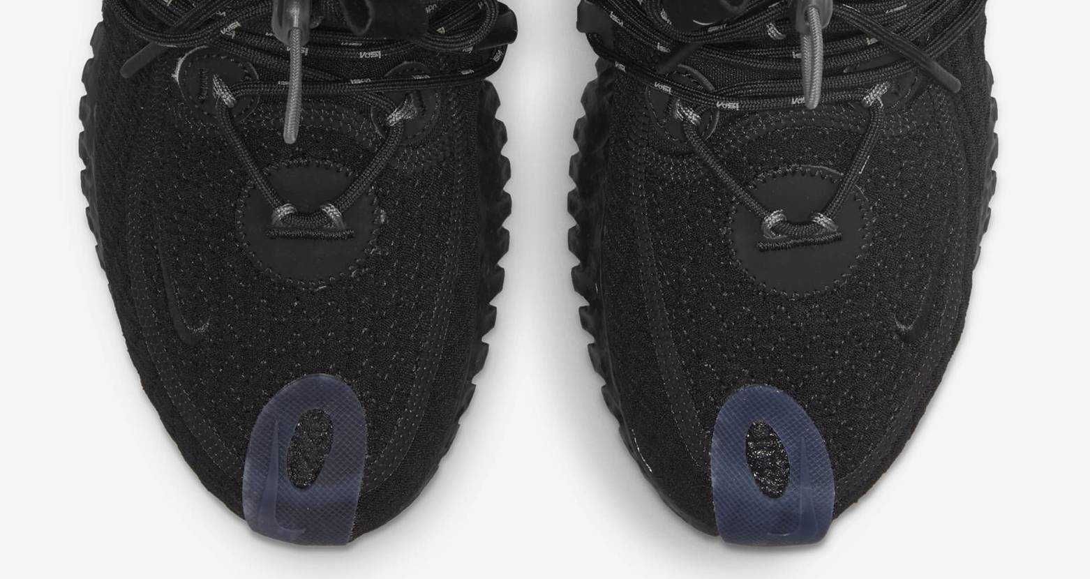 【スニダンで購入可】9/18発売 Nike ISPA FLOW 2020 SE 2colors 抽選/定価/販売店舗まとめ 8枚目